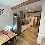 Charmant Appartement Quartier Opera